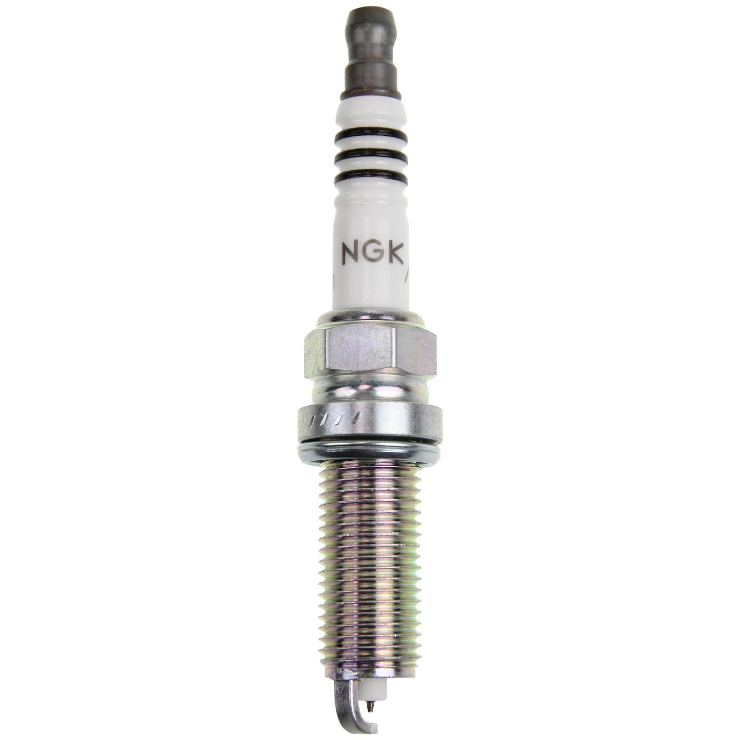 NGK 91187 - Spark Plug NGK 91187 Spark Plug product image 1 of 4