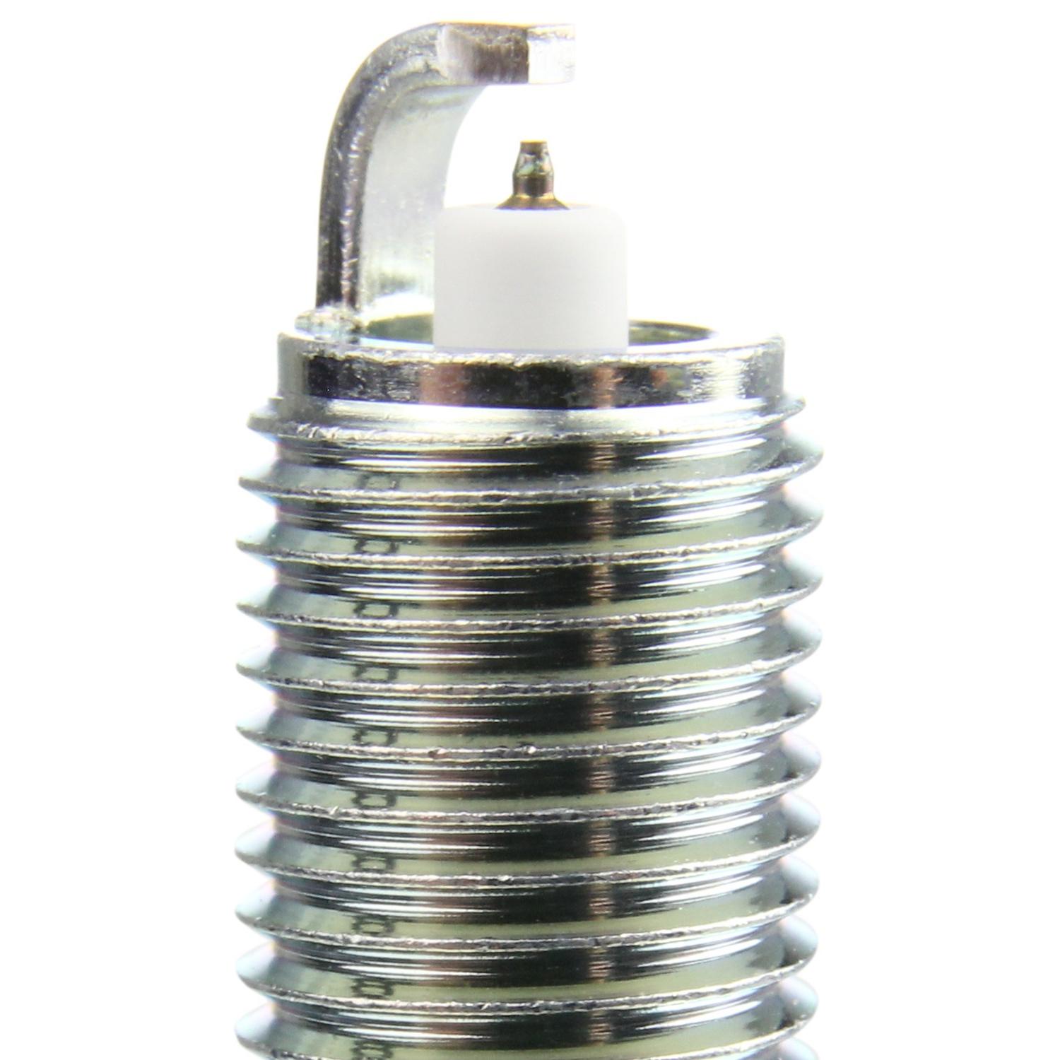 NGK 91187 - Spark Plug NGK 91187 Spark Plug product image 2 of 4