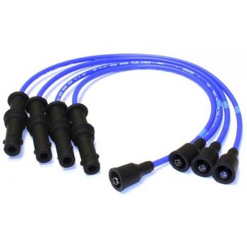 NGK 9126 - Spark Plug Wire Set Product image