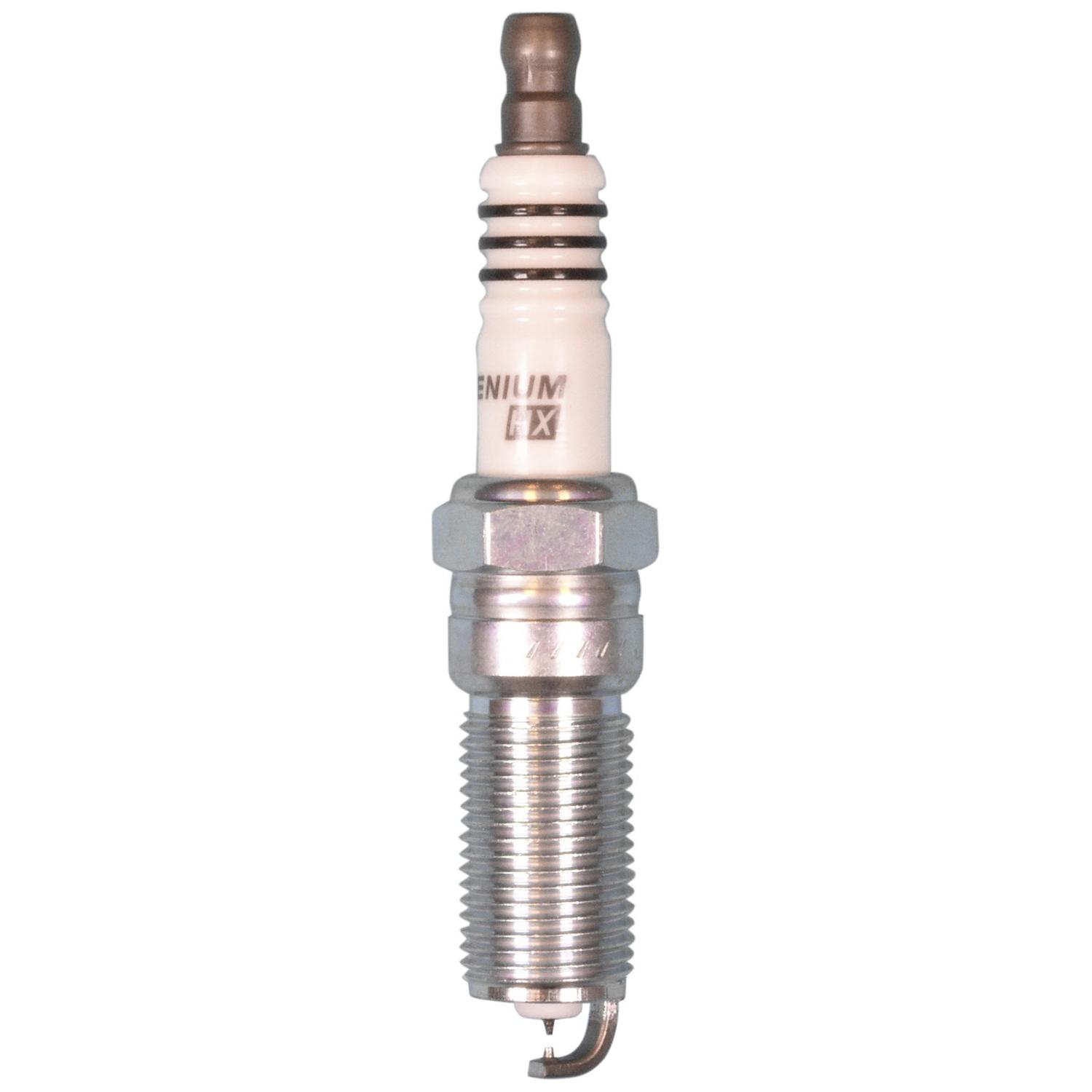 NGK 91276 Spark Plug product image 1 of 4