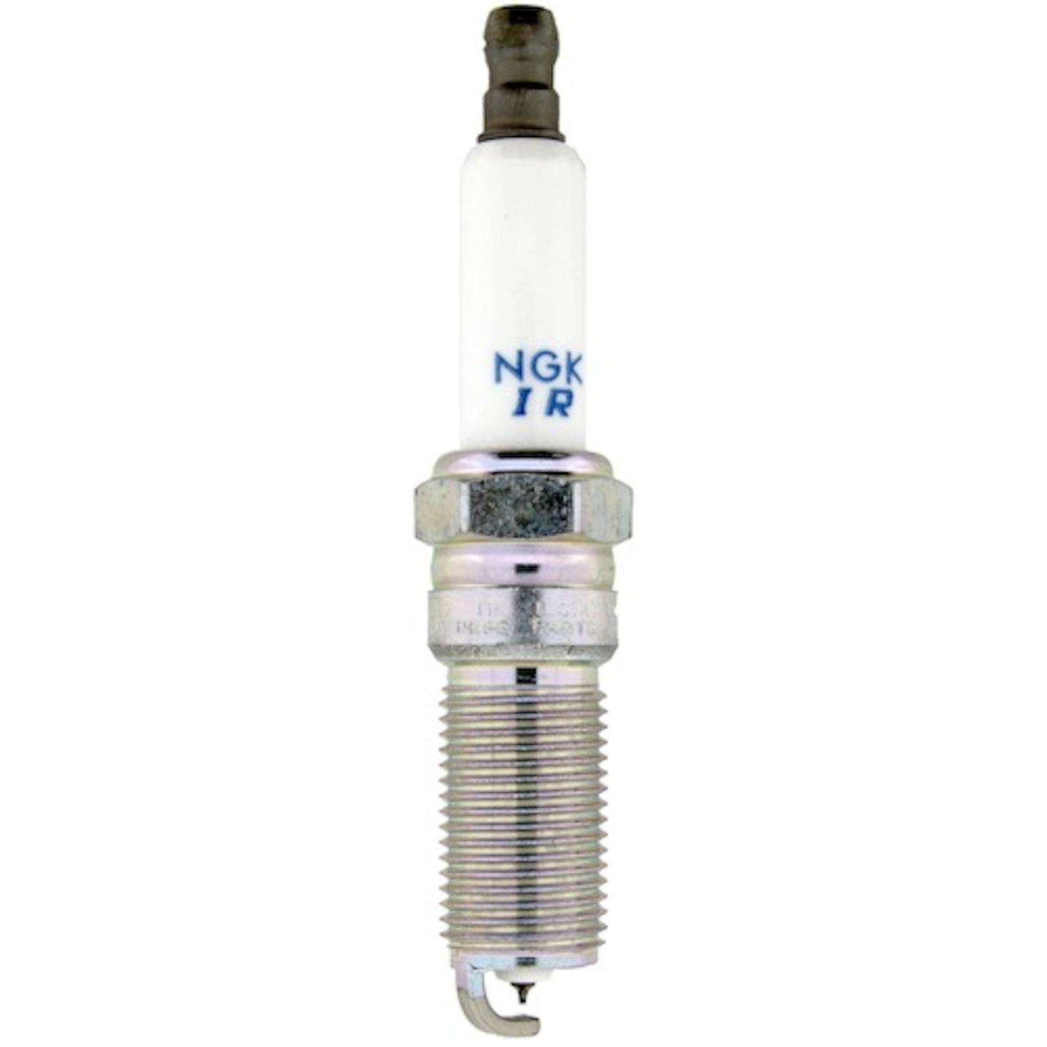 NGK 91418 - Spark Plug NGK 91418 Spark Plug product image 1 of 4