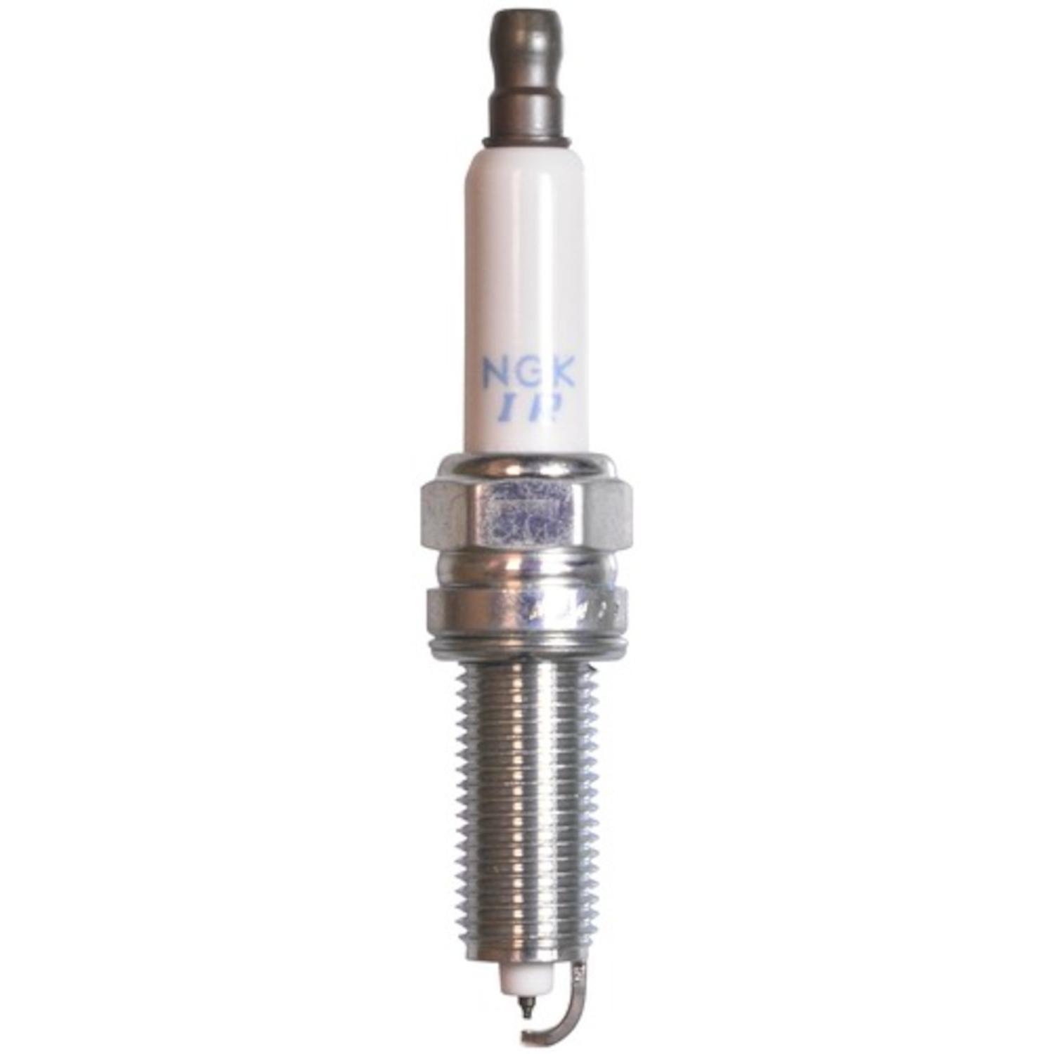NGK 91467 - Spark Plug NGK 91467 Spark Plug product image 1 of 4