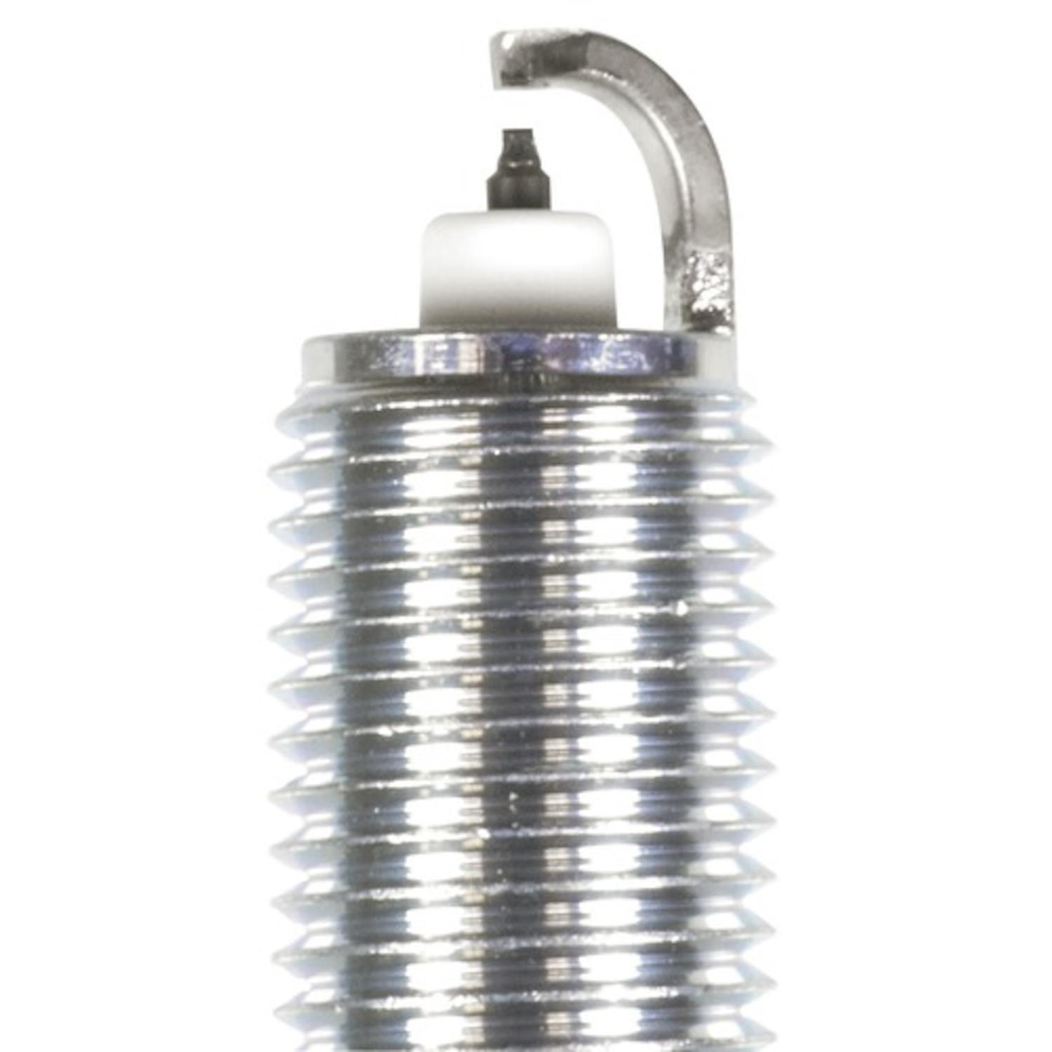 NGK 91467 - Spark Plug NGK 91467 Spark Plug product image 2 of 4