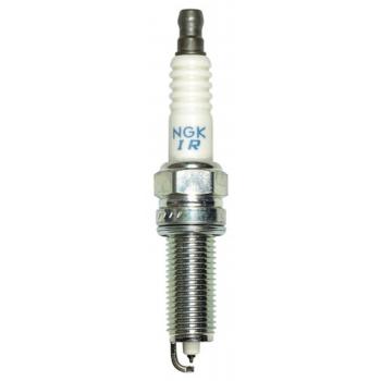 2016 Kia Forte5 Spark Plug NGK 91568 image 1 of 4