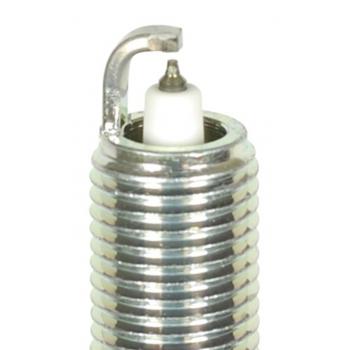 NGK 91568 - Spark Plug Product image