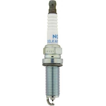 2017 Honda Accord Spark Plug NGK 91578 image 1 of 4
