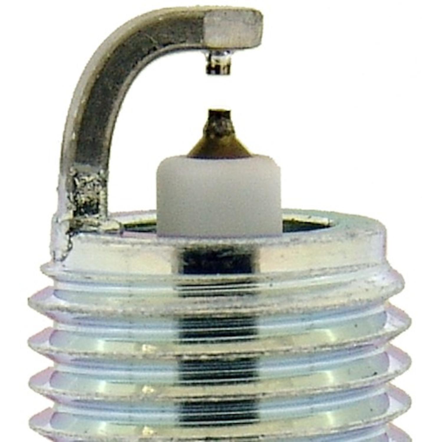 NGK 91578 - Spark Plug NGK 91578 Spark Plug product image 2 of 4