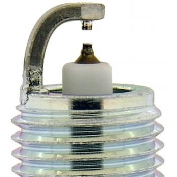 2017 Honda Accord Spark Plug NGK 91578 image 2 of 4
