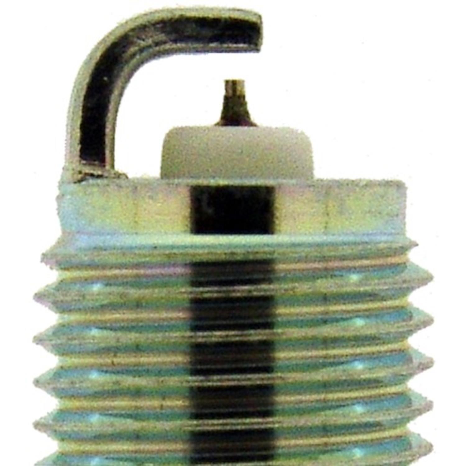 NGK 91715 - Spark Plug NGK 91715 Spark Plug product image 1 of 4