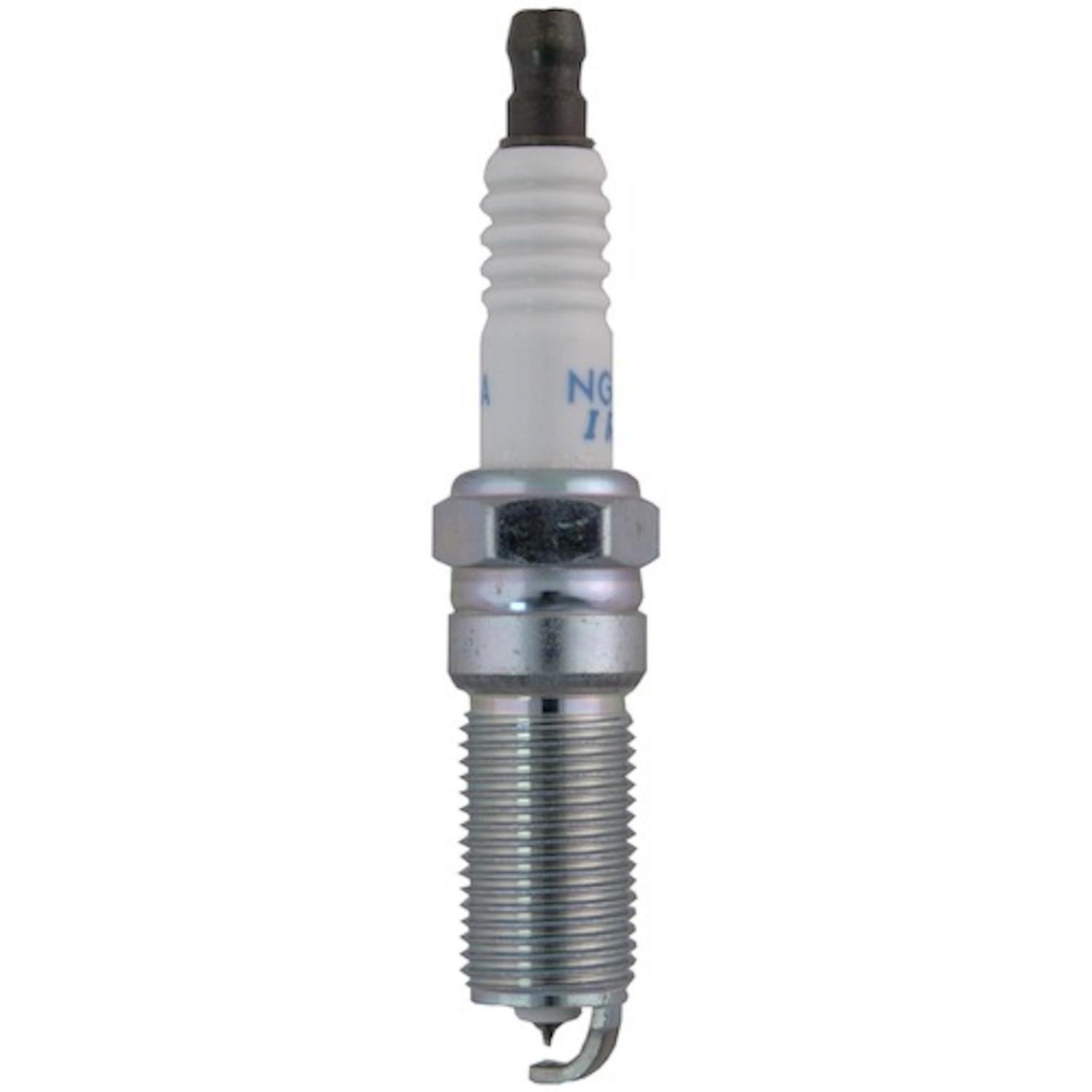 NGK 91725 - Spark Plug NGK 91725 Spark Plug product image 1 of 4