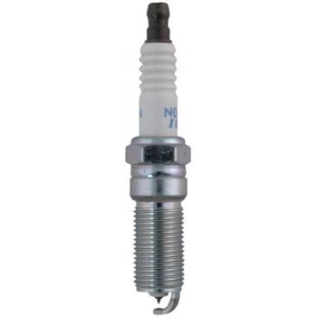 2015 Mazda MX-5 Miata Spark Plug NGK 91725 image 1 of 4