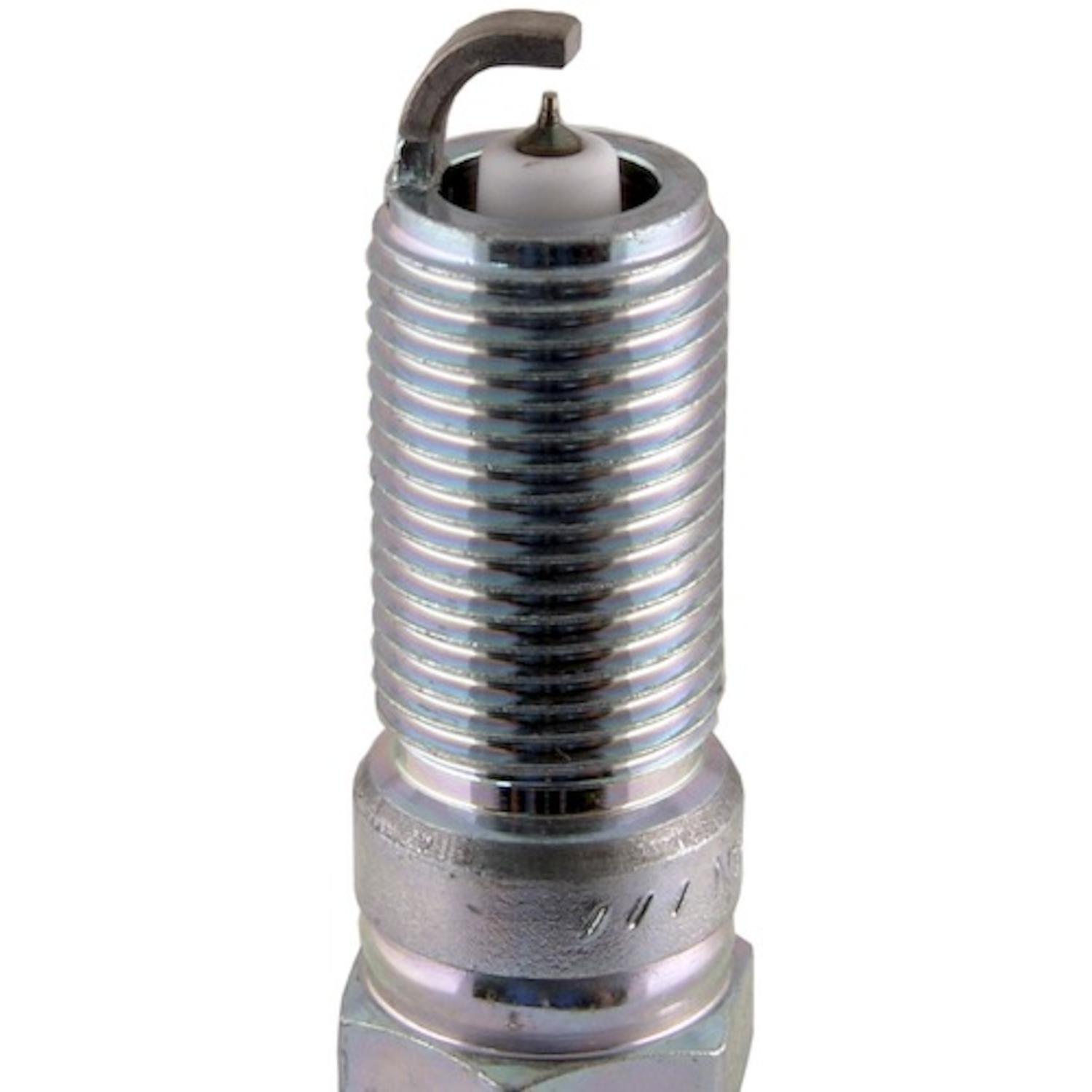 NGK 91725 - Spark Plug NGK 91725 Spark Plug product image 2 of 4