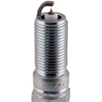 2015 Mazda MX-5 Miata Spark Plug NGK 91725 image 2 of 4