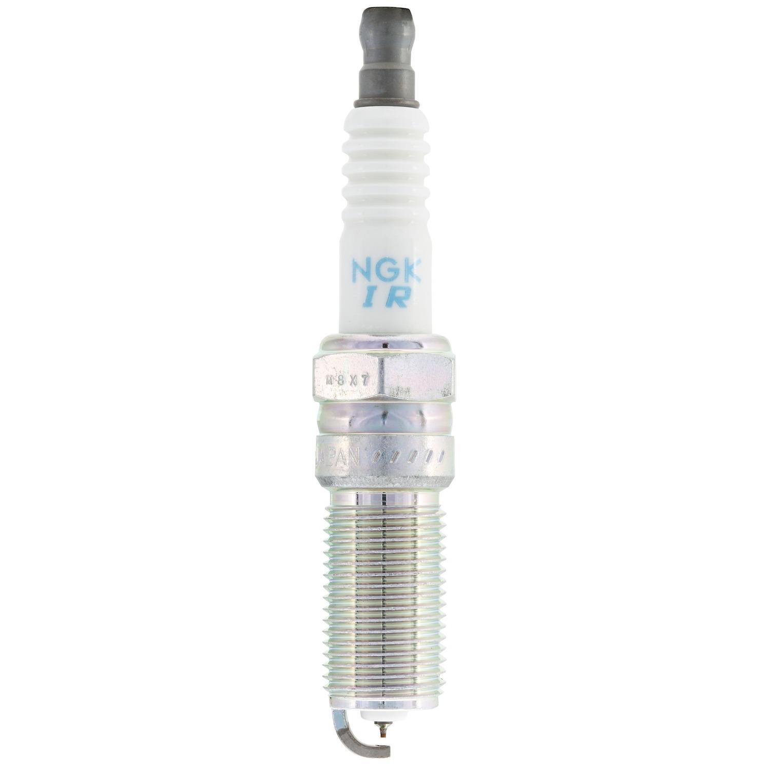 NGK 91794 - Spark Plug NGK 91794 Spark Plug product image 1 of 4