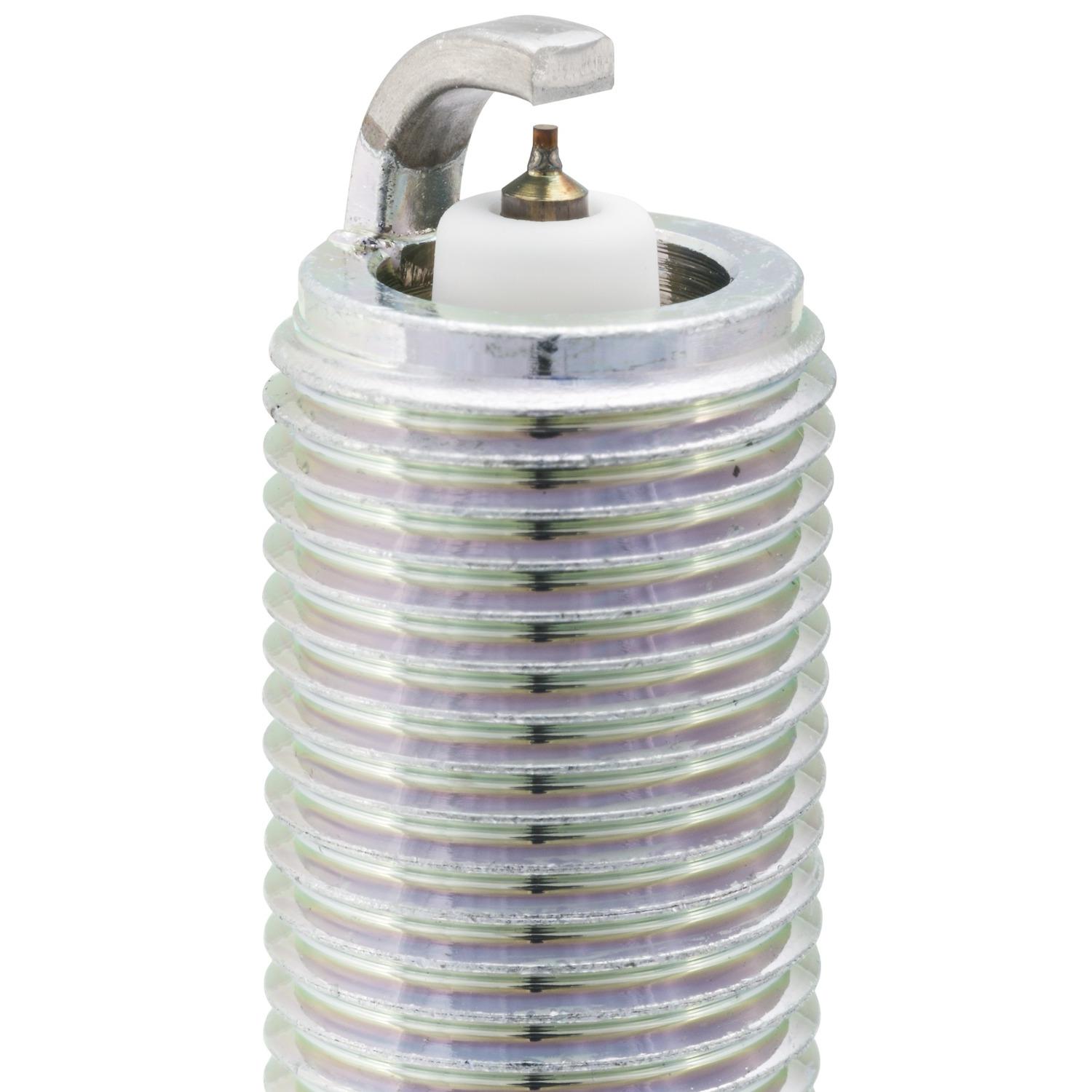 NGK 91794 - Spark Plug NGK 91794 Spark Plug product image 2 of 4