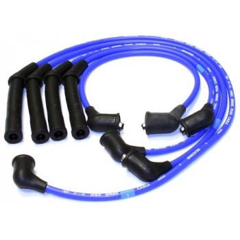 NGK 9181 - Spark Plug Wire Set Product image