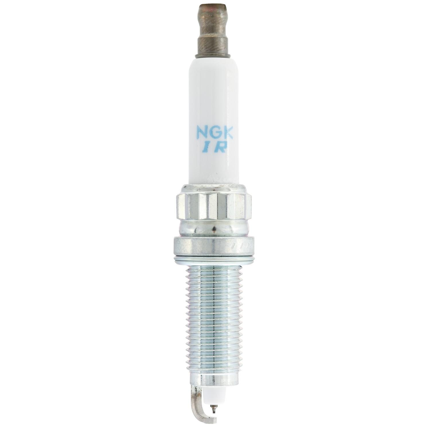 NGK 91874 - Spark Plug NGK 91874 Spark Plug product image 1 of 4