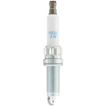 2012 BMW 750Li Spark Plug NGK 91874 image 1 of 4