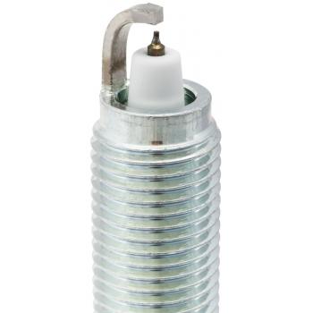 2012 BMW 750Li Spark Plug NGK 91874 image 2 of 4