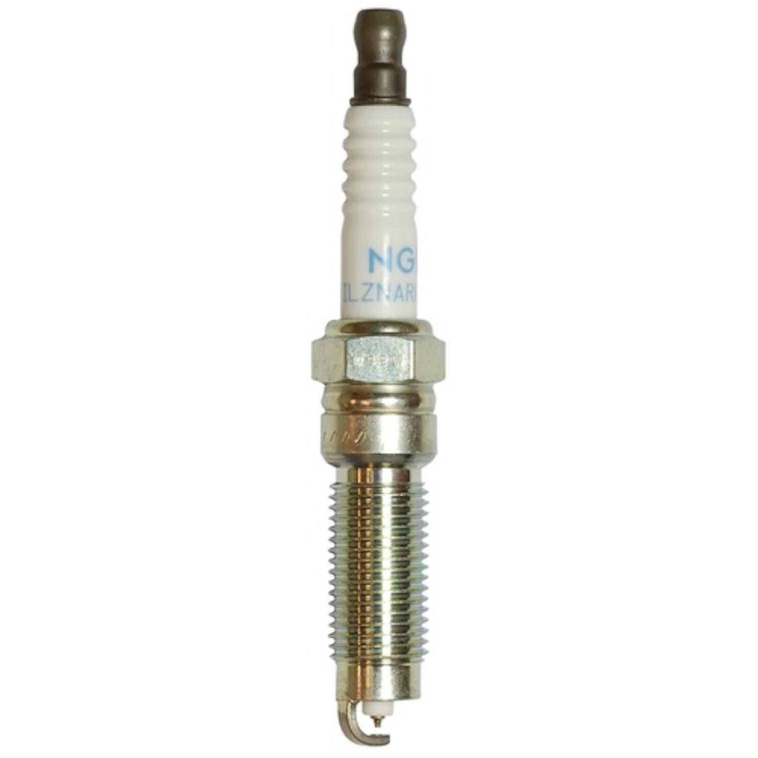 NGK 91924 - Spark Plug NGK 91924 Spark Plug product image 1 of 4