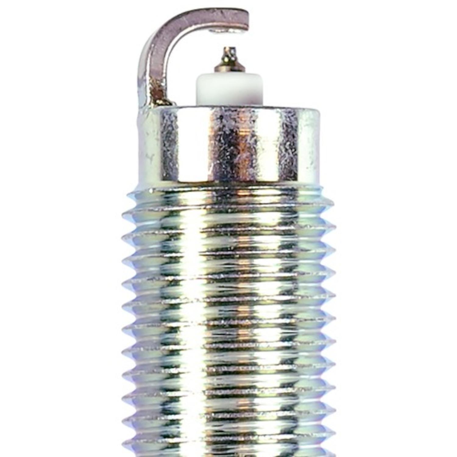 NGK 91924 - Spark Plug NGK 91924 Spark Plug product image 2 of 4