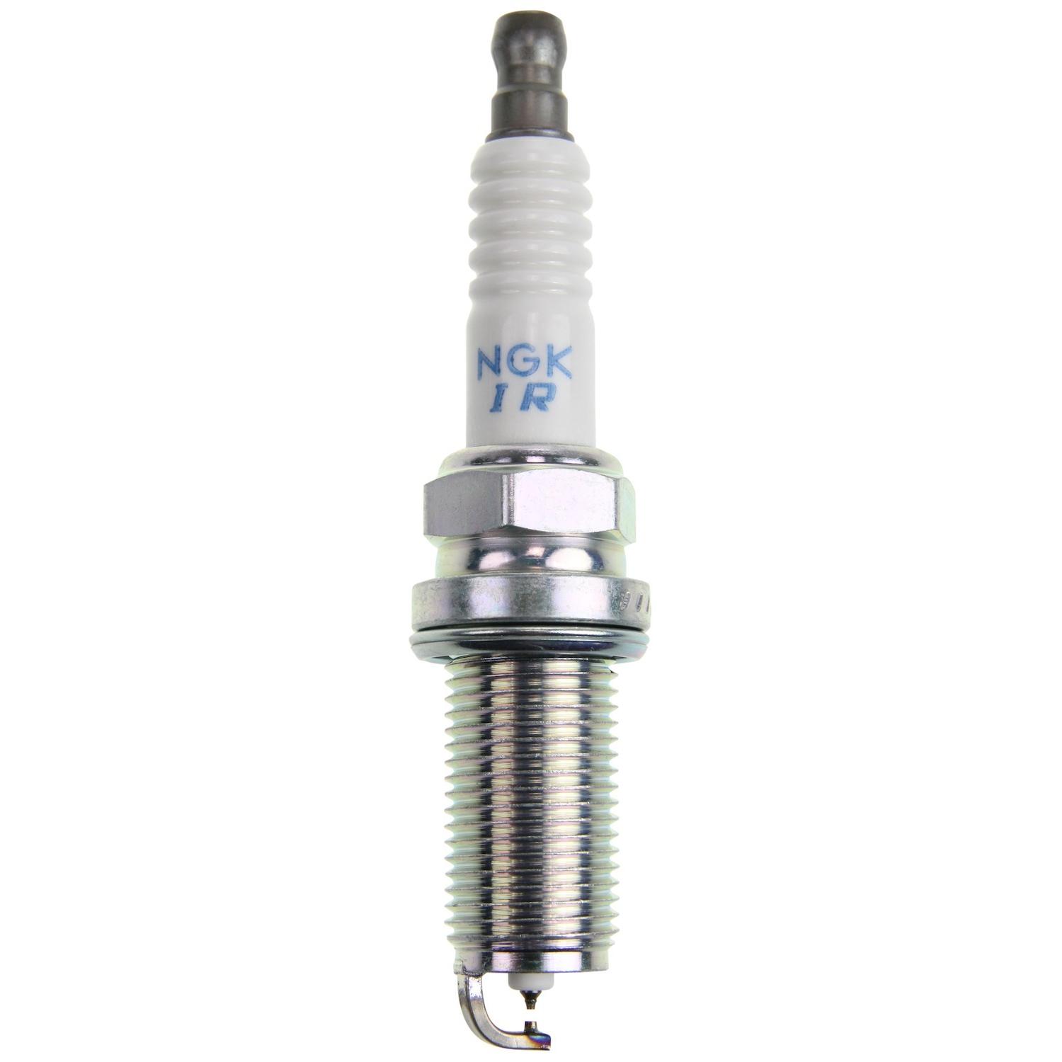 NGK 91961 Spark Plug product image 1 of 4
