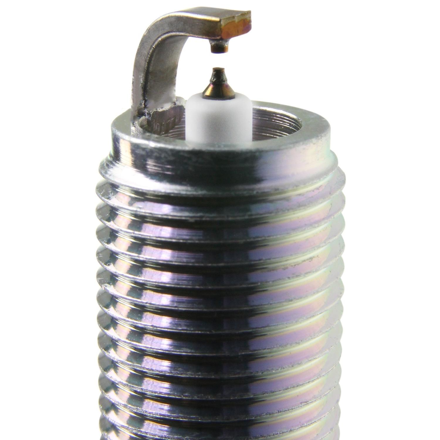 NGK 91961 Spark Plug product image 2 of 4