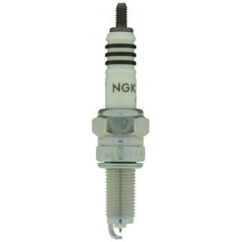 NGK 9198 Product image