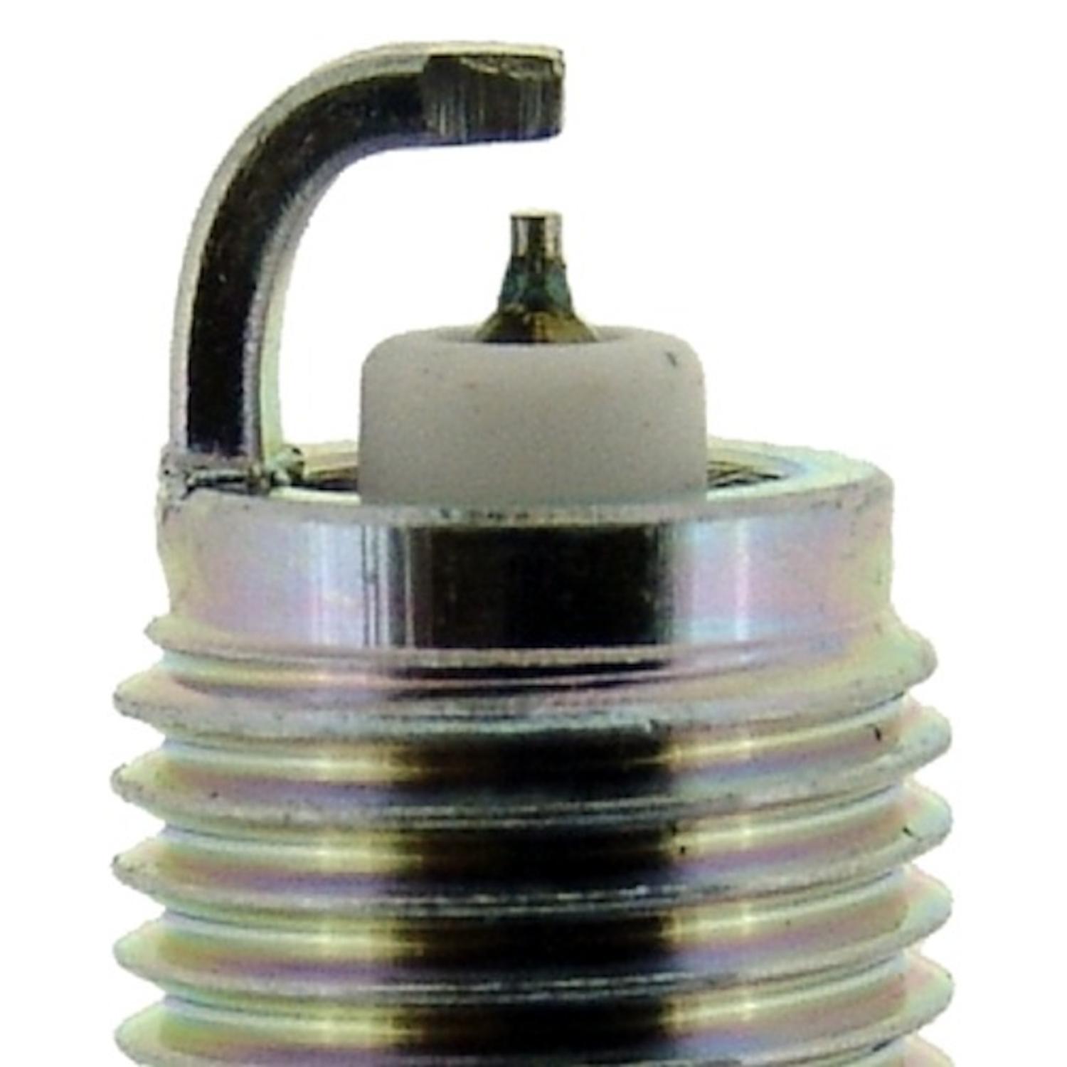NGK 9198 - Spark Plug NGK 9198 Spark Plug product image 2 of 4
