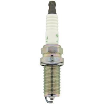 2015 Yamaha GX1800A WaveRunner FZS Spark Plug NGK 92038 image 1 of 3
