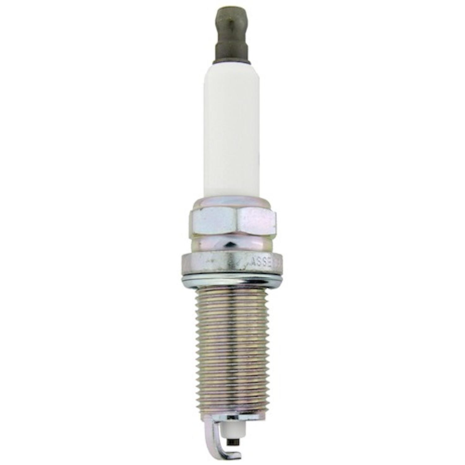 NGK 92174 - Spark Plug NGK 92174 Spark Plug product image 1 of 4