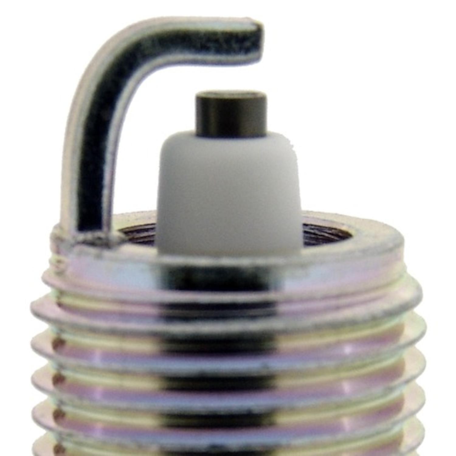 NGK 92174 - Spark Plug NGK 92174 Spark Plug product image 2 of 4