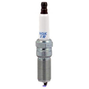 2016 Ford Focus Spark Plug NGK 92182 image 1 of 4