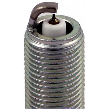 2016 Ford Focus Spark Plug NGK 92182 image 2 of 4