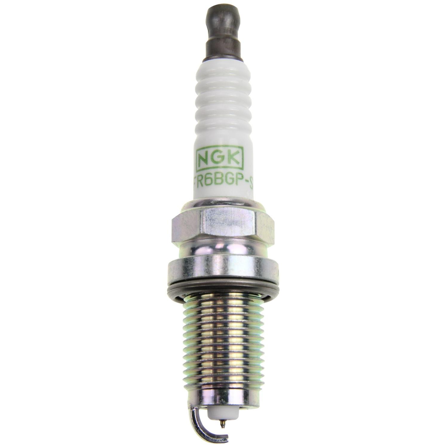 NGK 92213 - Spark Plug NGK 92213 Spark Plug product image 1 of 4