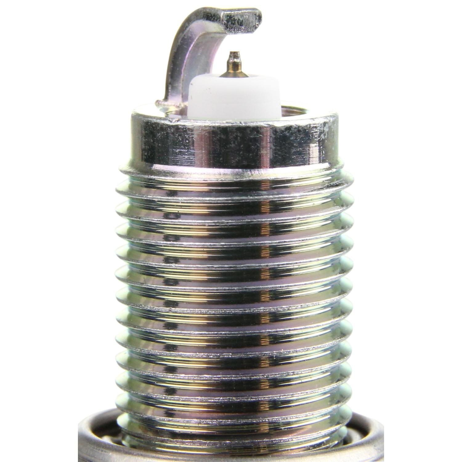 NGK 92213 - Spark Plug NGK 92213 Spark Plug product image 2 of 4