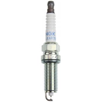 2017 Subaru Impreza Spark Plug NGK 92217 image 1 of 4