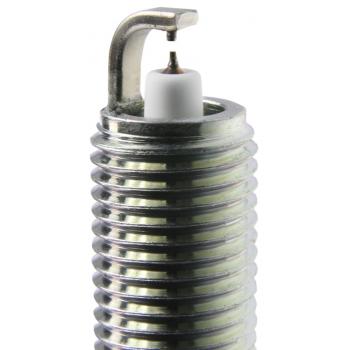 2017 Subaru Impreza Spark Plug NGK 92217 image 2 of 4