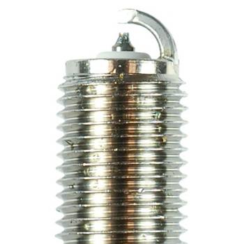 2011 Ferrari California Spark Plug NGK 92264 image 2 of 4