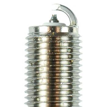 NGK 92264 - Spark Plug Product image