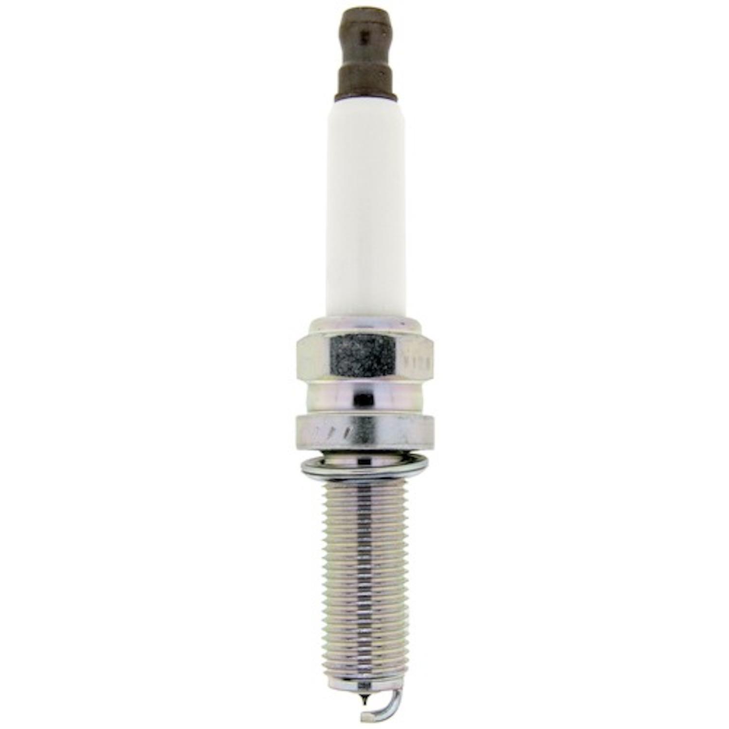 NGK 92288 Spark Plug product image 1 of 4