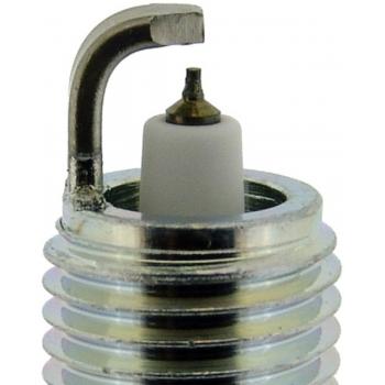 NGK 92315 - Spark Plug Product image