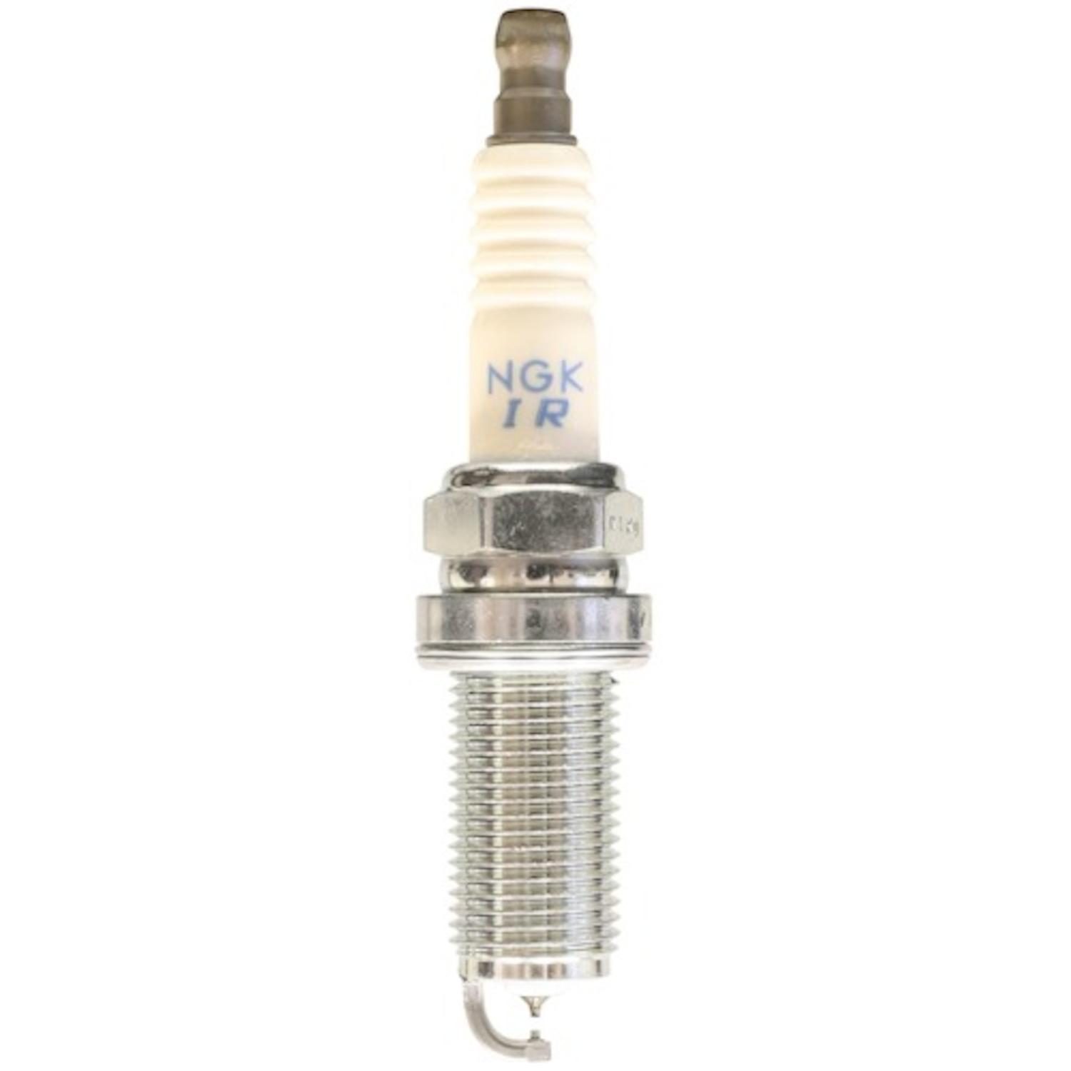 NGK 92491 - Spark Plug NGK 92491 Spark Plug product image 1 of 4