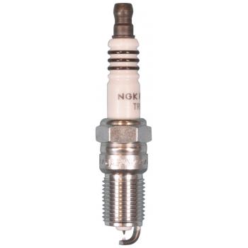 2005 Ford Escape Spark Plug NGK 92714 image 1 of 4