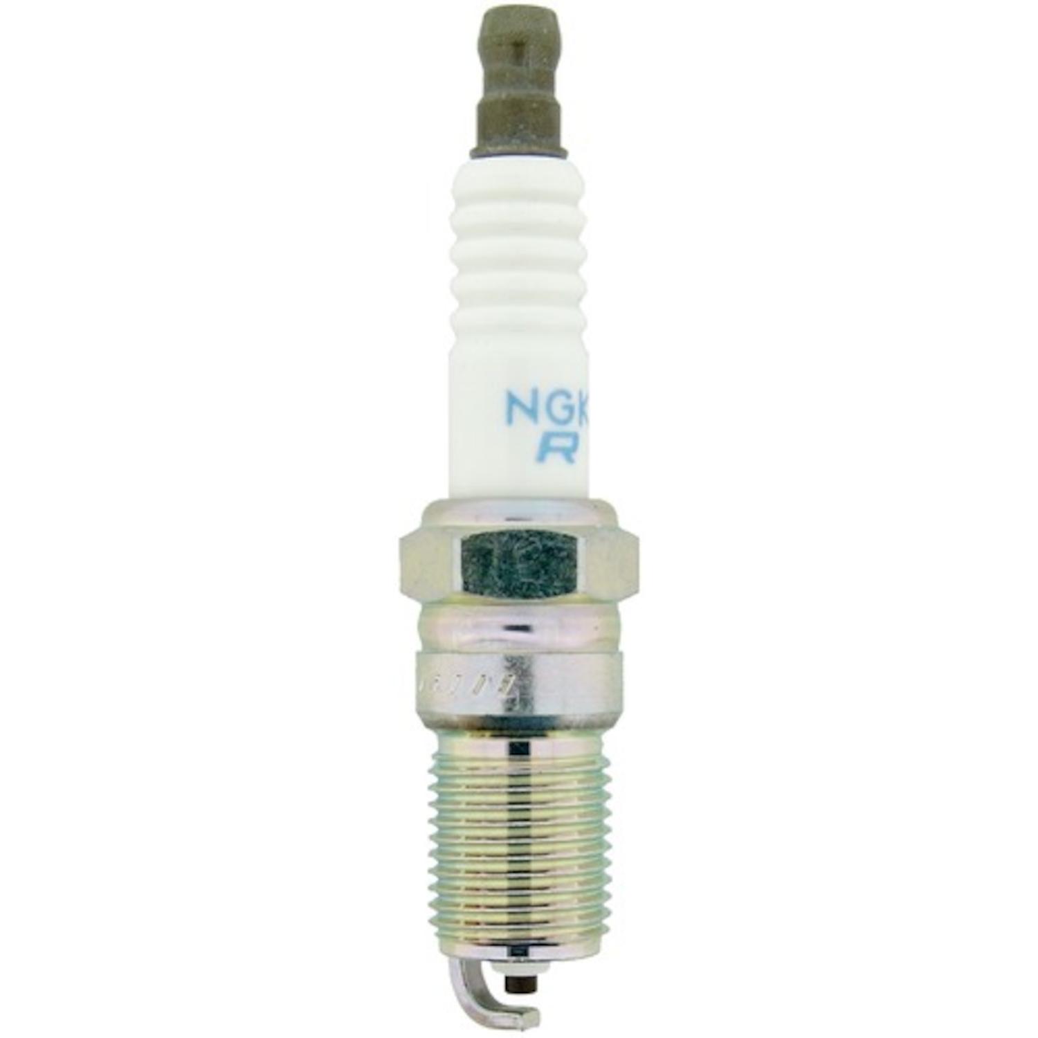 NGK 92838 - Spark Plug NGK 92838 Spark Plug product image 1 of 4