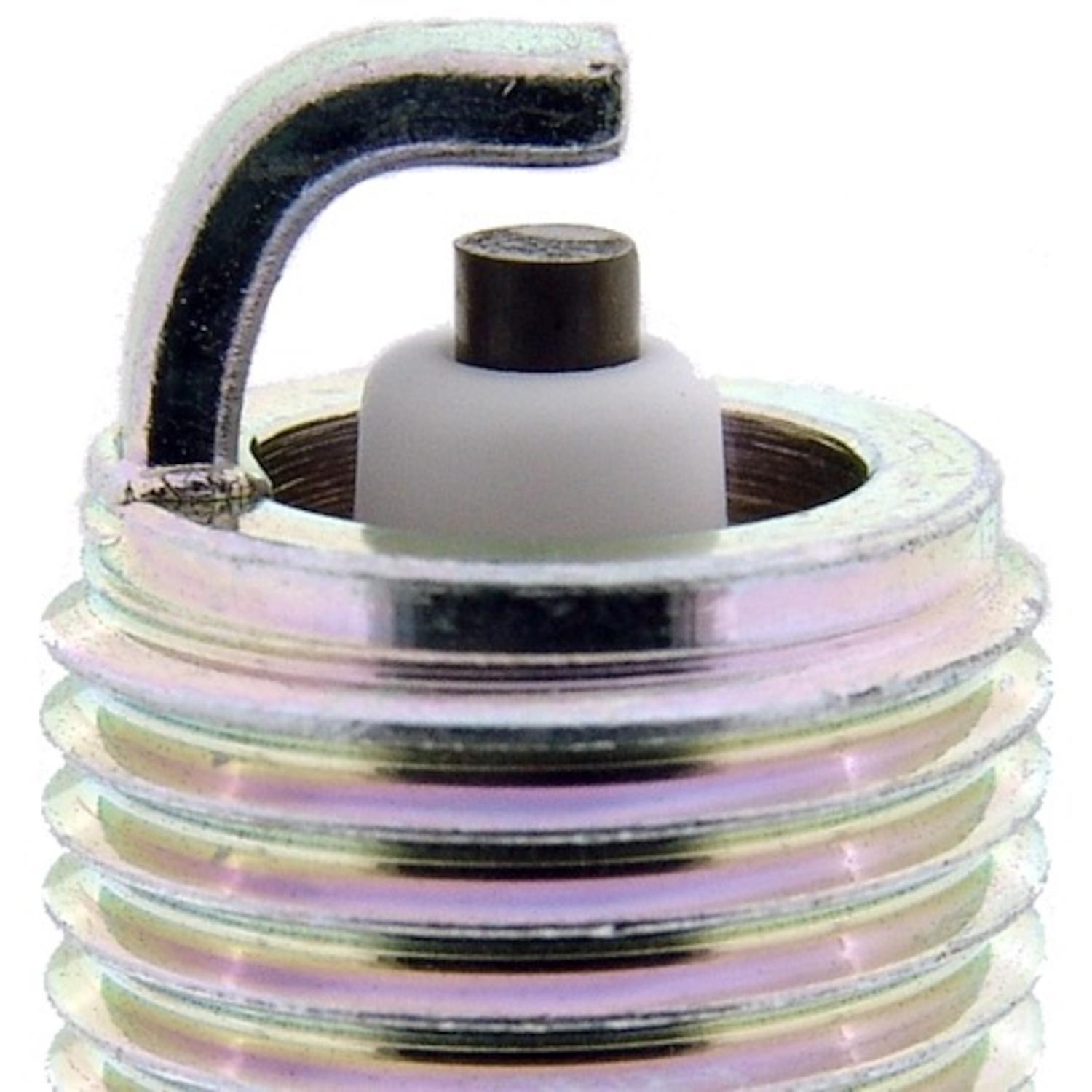 NGK 92838 - Spark Plug NGK 92838 Spark Plug product image 2 of 4