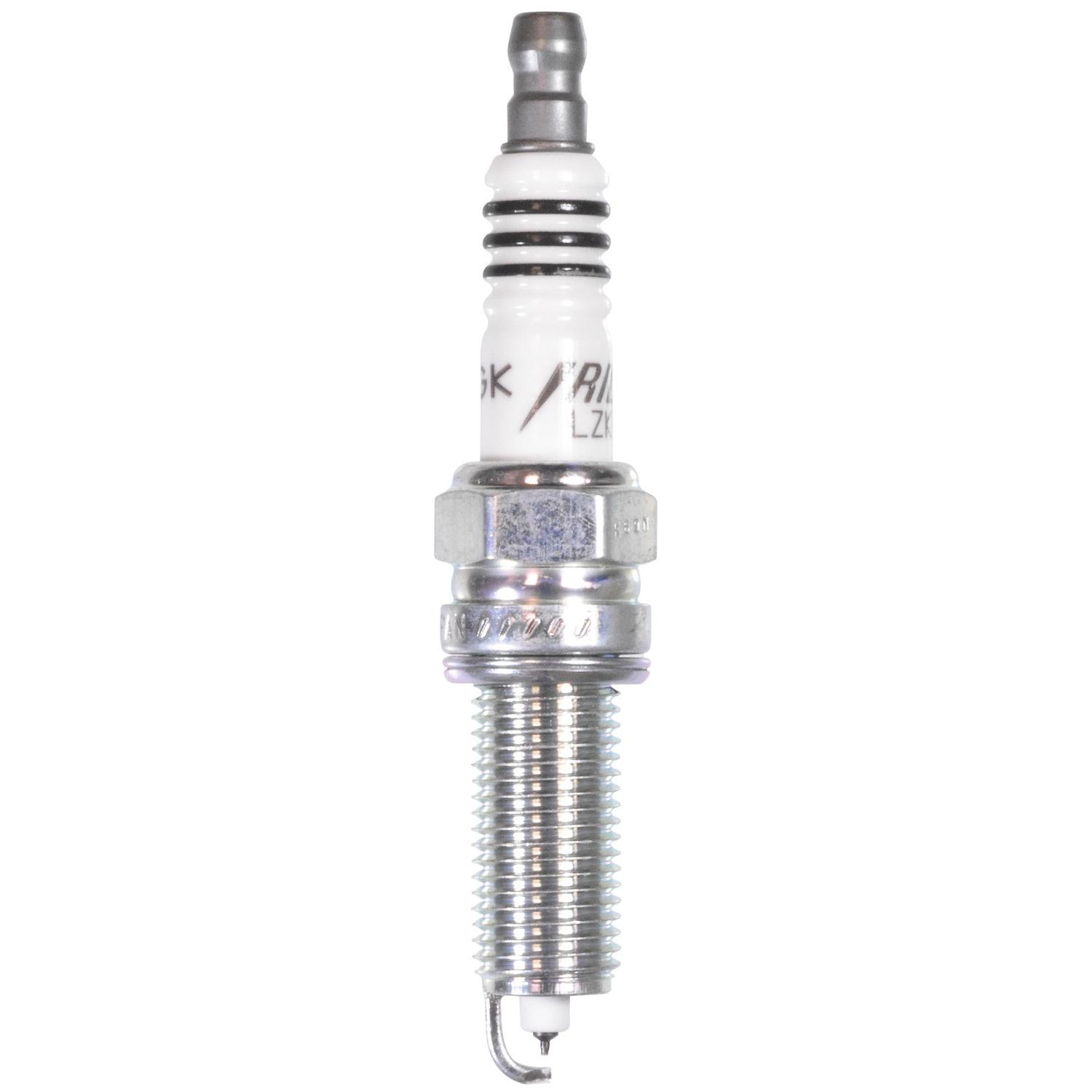 NGK 92873 - Spark Plug NGK 92873 Spark Plug product image 1 of 4