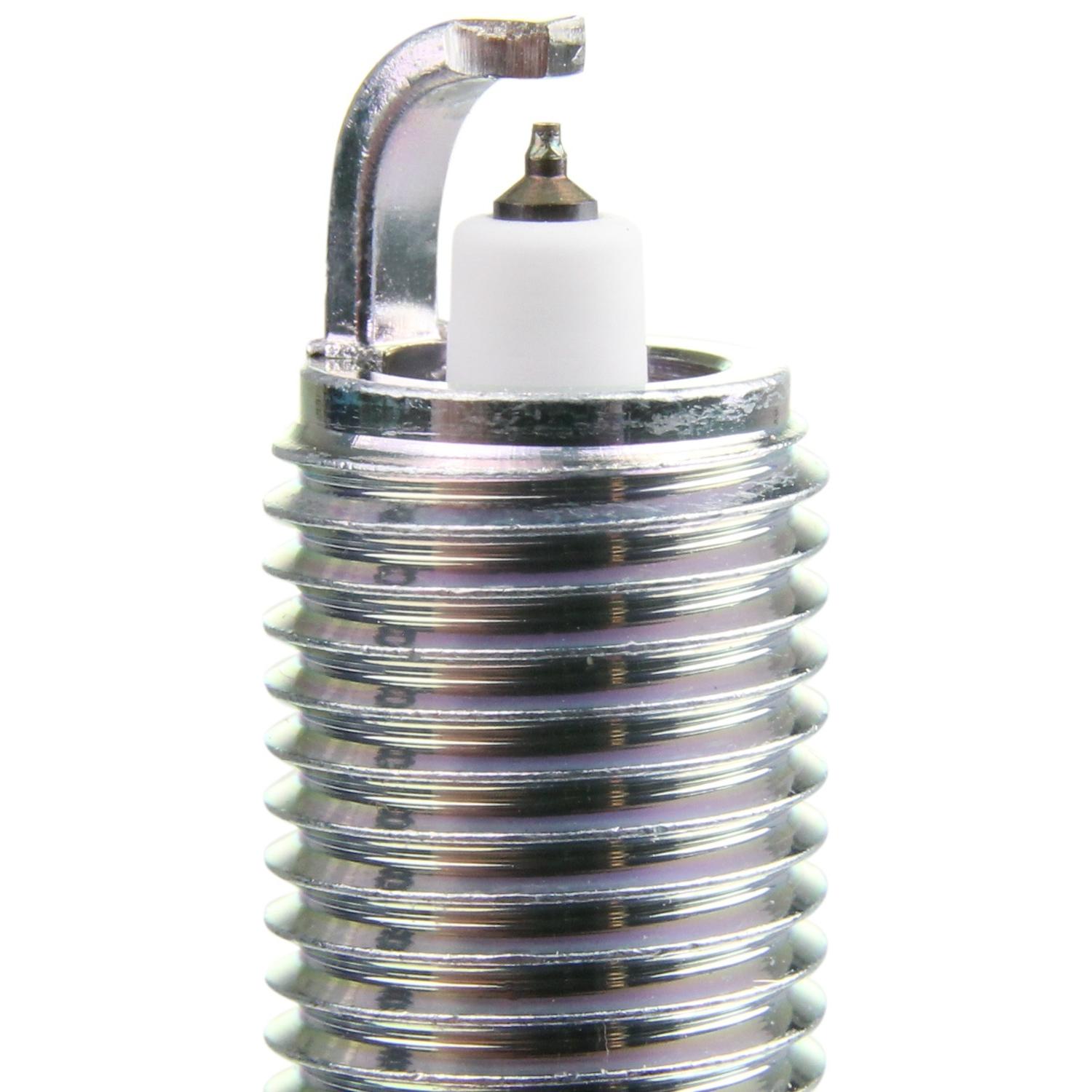 NGK 92873 - Spark Plug NGK 92873 Spark Plug product image 2 of 4