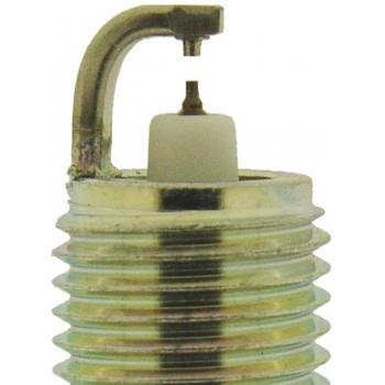 NGK 93026 - Spark Plug Product image