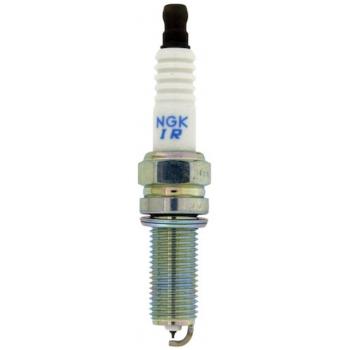 2010 Mitsubishi Lancer Spark Plug NGK 93053 image 1 of 4